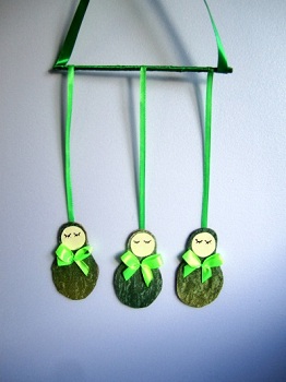 ������ &laquo;��������&raquo;